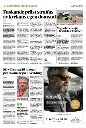 skanskadagbladet_z3-20231117_000_00_00_010.pdf