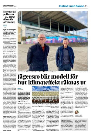 skanskadagbladet_z3-20231117_000_00_00_011.pdf