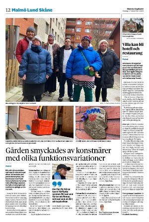 skanskadagbladet_z3-20231117_000_00_00_012.pdf