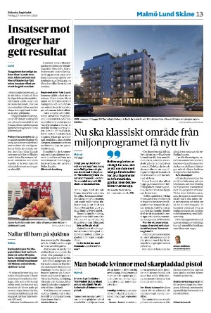 skanskadagbladet_z3-20231117_000_00_00_013.pdf