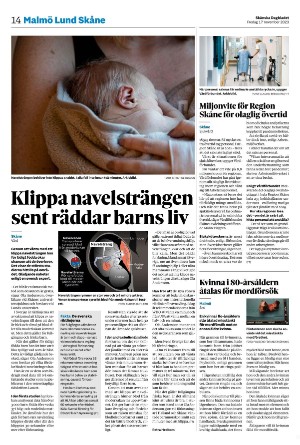 skanskadagbladet_z3-20231117_000_00_00_014.pdf