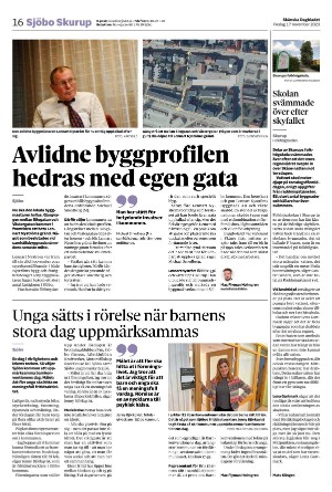 skanskadagbladet_z3-20231117_000_00_00_016.pdf