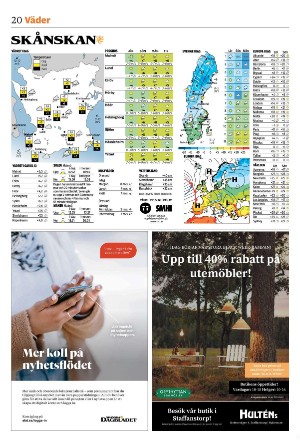 skanskadagbladet_z3-20231117_000_00_00_020.pdf