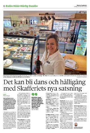 skanskadagbladet_z3-20231118_000_00_00_006.pdf