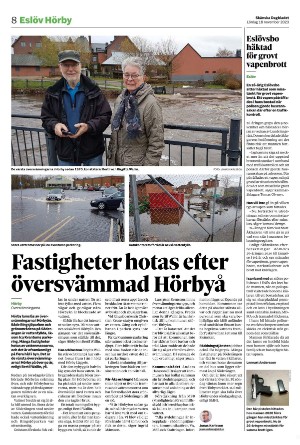 skanskadagbladet_z3-20231118_000_00_00_008.pdf