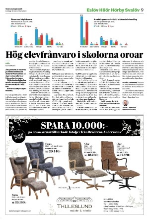 skanskadagbladet_z3-20231118_000_00_00_009.pdf