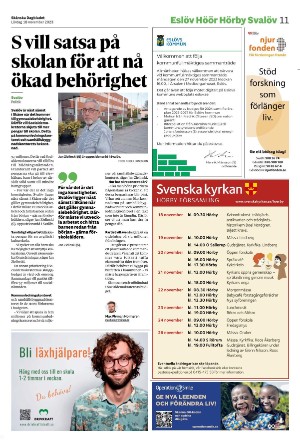 skanskadagbladet_z3-20231118_000_00_00_011.pdf