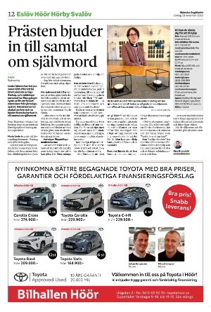 skanskadagbladet_z3-20231118_000_00_00_012.pdf