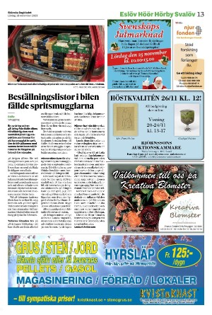 skanskadagbladet_z3-20231118_000_00_00_013.pdf