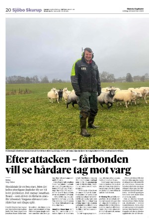 skanskadagbladet_z3-20231118_000_00_00_020.pdf