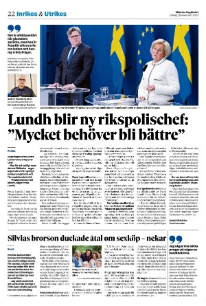 skanskadagbladet_z3-20231118_000_00_00_022.pdf