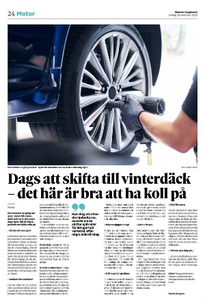 skanskadagbladet_z3-20231118_000_00_00_024.pdf