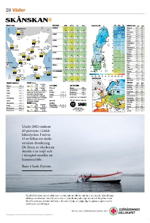 skanskadagbladet_z3-20231118_000_00_00_028.pdf