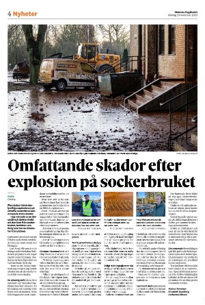 skanskadagbladet_z3-20231119_000_00_00_004.pdf