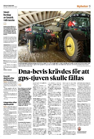 skanskadagbladet_z3-20231119_000_00_00_005.pdf