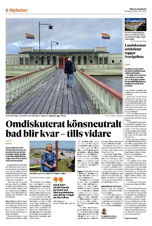 skanskadagbladet_z3-20231119_000_00_00_006.pdf