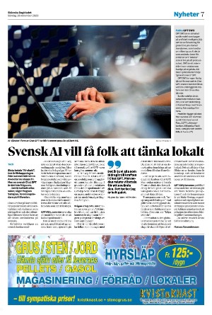 skanskadagbladet_z3-20231119_000_00_00_007.pdf