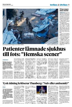 skanskadagbladet_z3-20231119_000_00_00_009.pdf