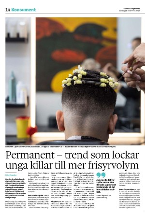 skanskadagbladet_z3-20231119_000_00_00_014.pdf