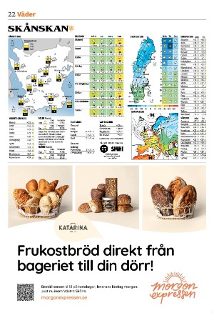 skanskadagbladet_z3-20231119_000_00_00_022.pdf