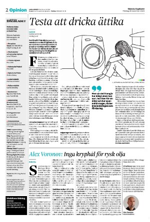 skanskadagbladet_z3-20231120_000_00_00_002.pdf