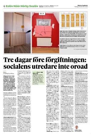 skanskadagbladet_z3-20231120_000_00_00_004.pdf