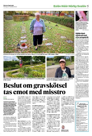 skanskadagbladet_z3-20231120_000_00_00_005.pdf