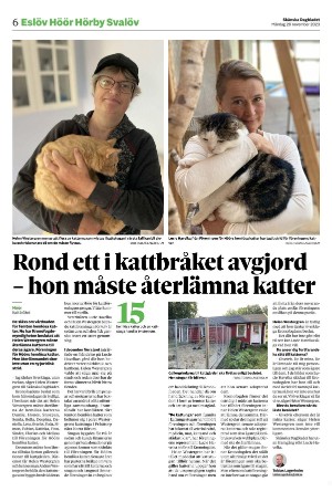 skanskadagbladet_z3-20231120_000_00_00_006.pdf