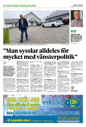 skanskadagbladet_z3-20231120_000_00_00_008.pdf