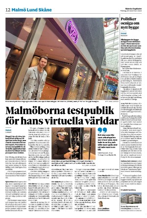 skanskadagbladet_z3-20231120_000_00_00_012.pdf