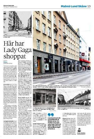 skanskadagbladet_z3-20231120_000_00_00_013.pdf