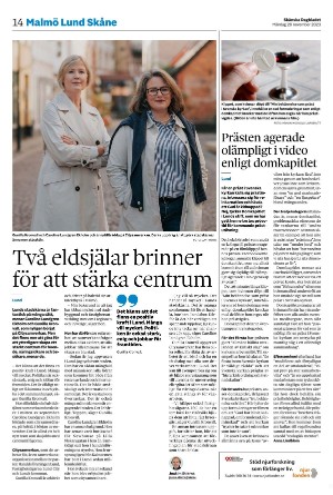 skanskadagbladet_z3-20231120_000_00_00_014.pdf