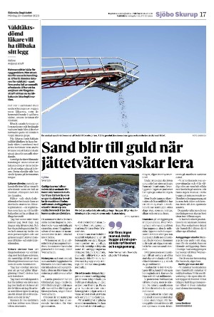 skanskadagbladet_z3-20231120_000_00_00_017.pdf