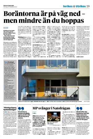 skanskadagbladet_z3-20231120_000_00_00_019.pdf