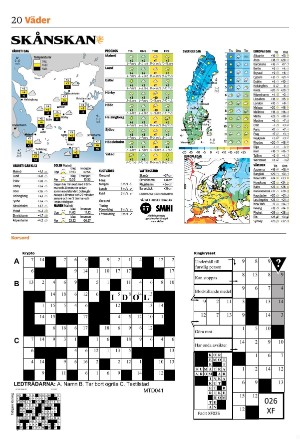 skanskadagbladet_z3-20231120_000_00_00_020.pdf