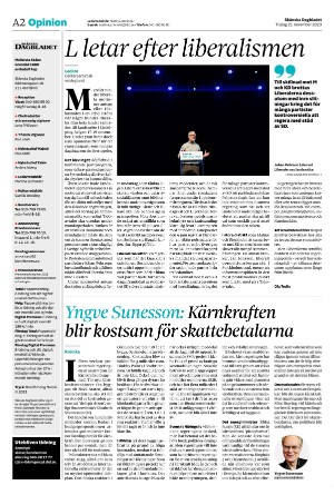 skanskadagbladet_z3-20231121_000_00_00_002.pdf