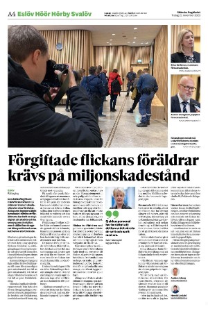 skanskadagbladet_z3-20231121_000_00_00_004.pdf