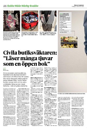 skanskadagbladet_z3-20231121_000_00_00_006.pdf