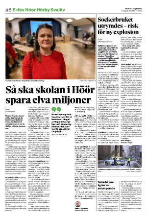 skanskadagbladet_z3-20231121_000_00_00_008.pdf