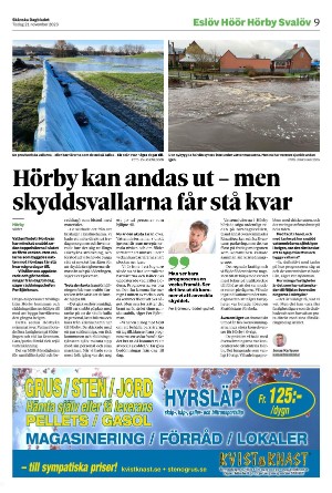 skanskadagbladet_z3-20231121_000_00_00_009.pdf