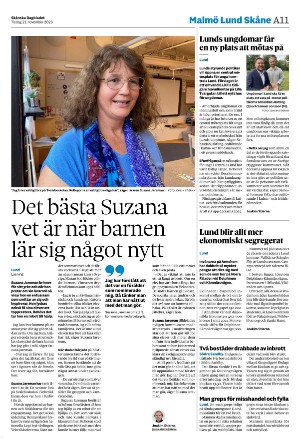 skanskadagbladet_z3-20231121_000_00_00_011.pdf