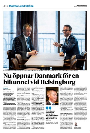 skanskadagbladet_z3-20231121_000_00_00_012.pdf