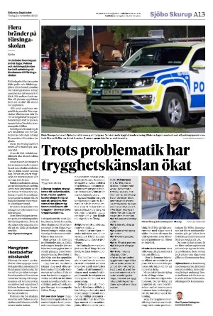 skanskadagbladet_z3-20231121_000_00_00_013.pdf