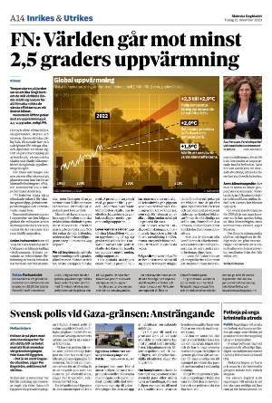 skanskadagbladet_z3-20231121_000_00_00_014.pdf