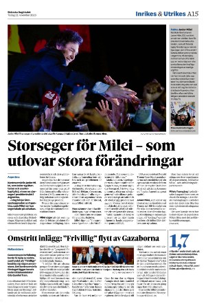 skanskadagbladet_z3-20231121_000_00_00_015.pdf