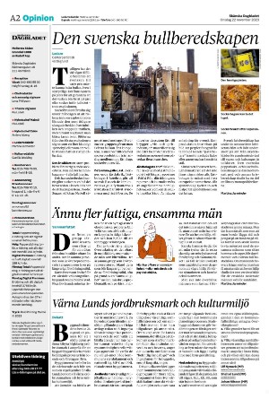 skanskadagbladet_z3-20231122_000_00_00_002.pdf