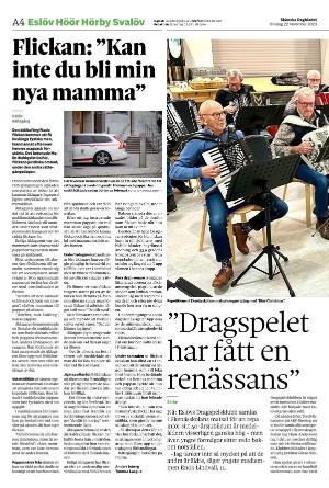 skanskadagbladet_z3-20231122_000_00_00_004.pdf