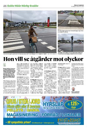 skanskadagbladet_z3-20231122_000_00_00_006.pdf