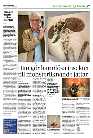 skanskadagbladet_z3-20231122_000_00_00_007.pdf