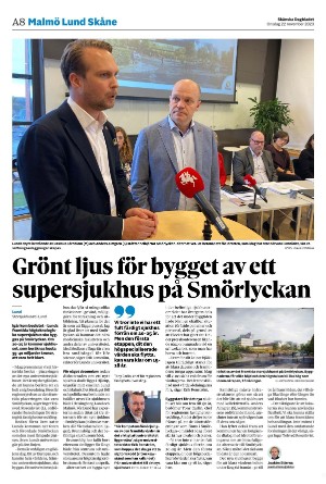 skanskadagbladet_z3-20231122_000_00_00_008.pdf